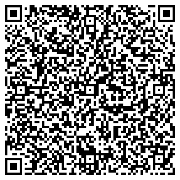 QR-код с контактной информацией организации Общество с ограниченной ответственностью ООО «Дизельюгмаш»