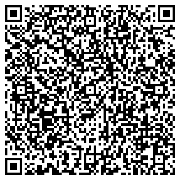 QR-код с контактной информацией организации Общество с ограниченной ответственностью НПП «БЛАСДОЗ»