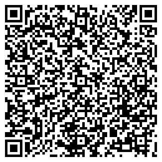 QR-код с контактной информацией организации Общество с ограниченной ответственностью ООО Холодспецсервис