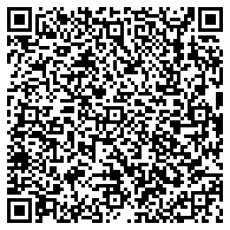 QR-код с контактной информацией организации ЧП Яременко
