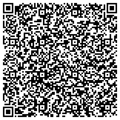 QR-код с контактной информацией организации Николаевский Завод ЖБИ, Компания