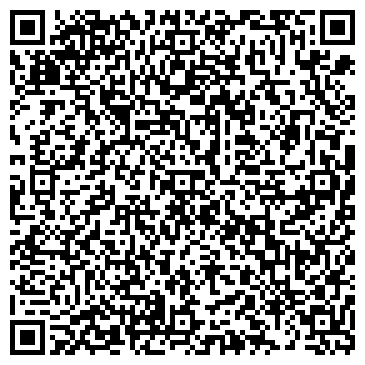 QR-код с контактной информацией организации Публичное акционерное общество ПАО ПЭК "Сумыгазмаш"