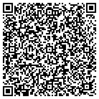 QR-код с контактной информацией организации Частное предприятие Интернет-магазин Cantrade