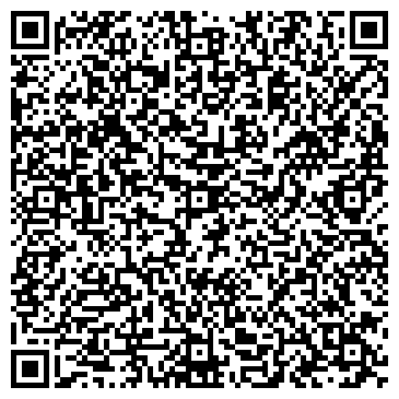 QR-код с контактной информацией организации ВКП Арсенал (Николаев), ООО