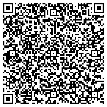 QR-код с контактной информацией организации Интернет Магазин Покупон