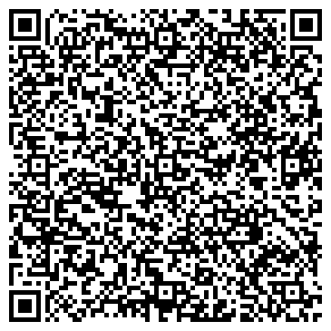QR-код с контактной информацией организации Общество с ограниченной ответственностью OOO "ОВК БРИЗ"