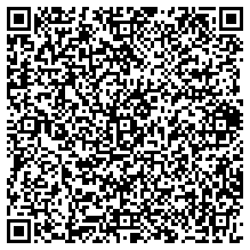 QR-код с контактной информацией организации Кушнир А. И, ЧП