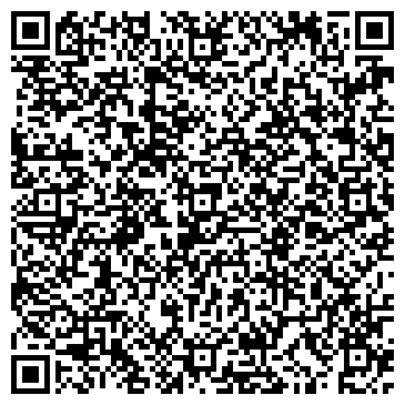 QR-код с контактной информацией организации СПД Шаповаленко Ю. М.