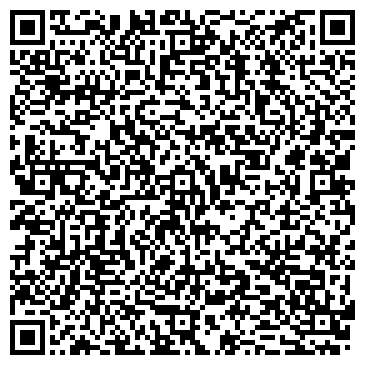 QR-код с контактной информацией организации Общество с ограниченной ответственностью ООО «Техно-Маш-Сервис»