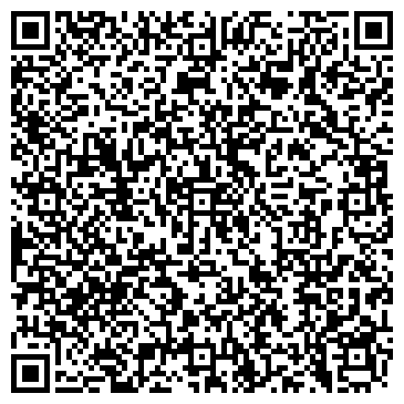 QR-код с контактной информацией организации Общество с ограниченной ответственностью ООО «Пневмотехника»