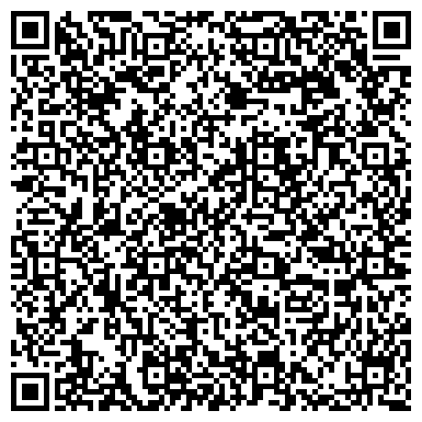 QR-код с контактной информацией организации Центр САПР - Запорожье НПК, ООО