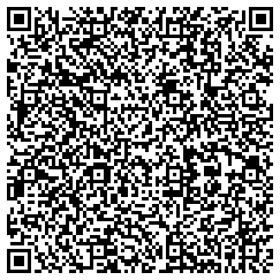 QR-код с контактной информацией организации Онлайн Магазин АвтоСпарк, ООО (AvtoSpark)