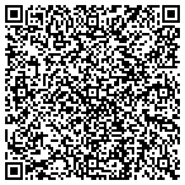 QR-код с контактной информацией организации Гнедько И. В., ЧП