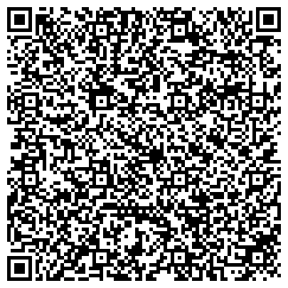 QR-код с контактной информацией организации Кременчуг автодизель сервис, ООО