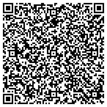 QR-код с контактной информацией организации ИТВ - Интер Трайд Баттери, ООО
