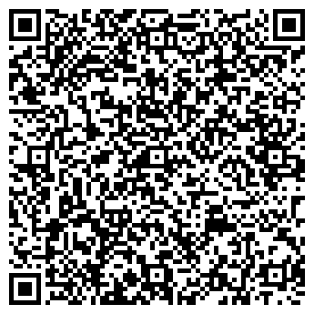 QR-код с контактной информацией организации ЧП "Игоренко"