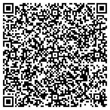 QR-код с контактной информацией организации Укртехноинтер, ЧП
