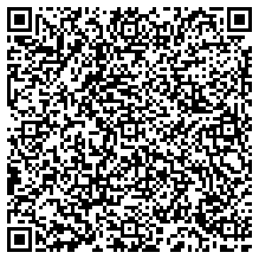 QR-код с контактной информацией организации Бажанич, СПД