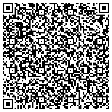 QR-код с контактной информацией организации Промарматура, ЧАО