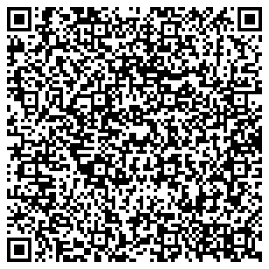 QR-код с контактной информацией организации Акватех, ЧП (Питлюк)