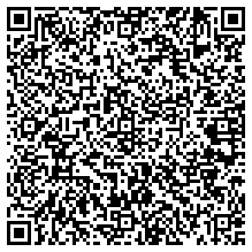 QR-код с контактной информацией организации Бутенко А.А.,ЧП