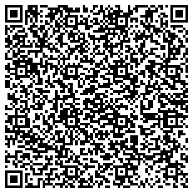 QR-код с контактной информацией организации Торговый комплекс Аллочка, ЧП