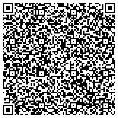 QR-код с контактной информацией организации Стимекс Инжиниринг Групп (Стимекс плюс), ООО