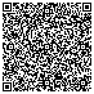 QR-код с контактной информацией организации Хамстерпромтех (HamsterPromTeh), ООО