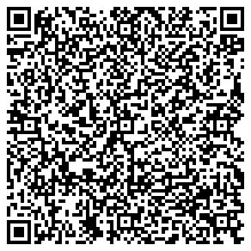 QR-код с контактной информацией организации Сто Autosis, ООО