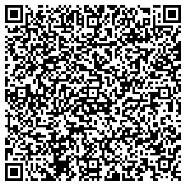 QR-код с контактной информацией организации Интернет-маркет Torus, ЧП