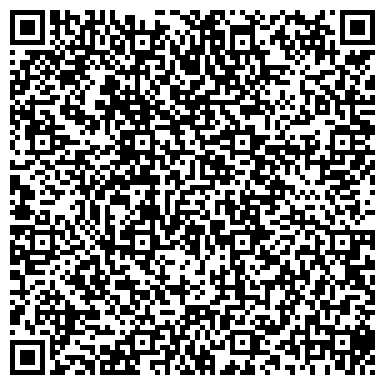 QR-код с контактной информацией организации Общество с ограниченной ответственностью ООО "Укргазресурс ФКП"