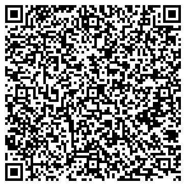 QR-код с контактной информацией организации Кушниров Е. В., СПД