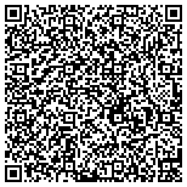 QR-код с контактной информацией организации ПК Чистовик (Vikos-Донецк), ООО