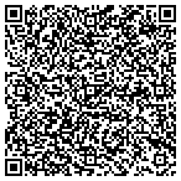 QR-код с контактной информацией организации Ястроитель, Компания