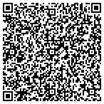 QR-код с контактной информацией организации Аквасвит, ЧП