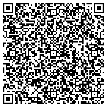 QR-код с контактной информацией организации Донспецресурс, ООО ТД
