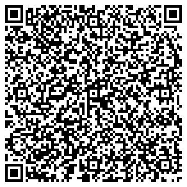 QR-код с контактной информацией организации Шестернин, ЧП