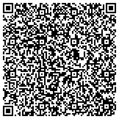 QR-код с контактной информацией организации ЧПНФ Анкор-Теплоэнерго (Донецкое представительство), ООО