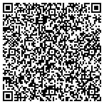QR-код с контактной информацией организации Виса-Гингер-Украина, ООО