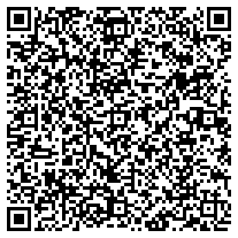 QR-код с контактной информацией организации ЧП Коцюба