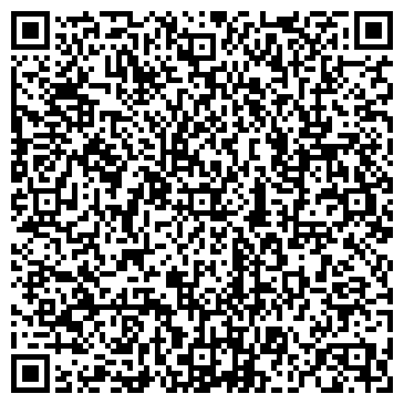 QR-код с контактной информацией организации Общество с ограниченной ответственностью ООО «ПТП «ТОР-2000»