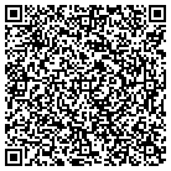 QR-код с контактной информацией организации Общество с ограниченной ответственностью Интернет-магазин «Пиксан»