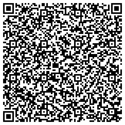 QR-код с контактной информацией организации Галеон Лизинговая Компания, ООО