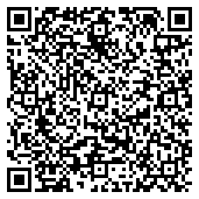 QR-код с контактной информацией организации Мобис, ЧП