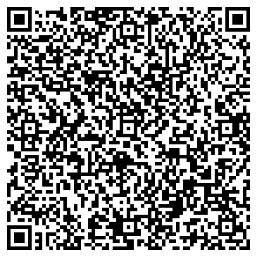 QR-код с контактной информацией организации Днепр-Сетка, ООО