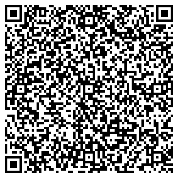 QR-код с контактной информацией организации Общество с ограниченной ответственностью Гильотинные ножи