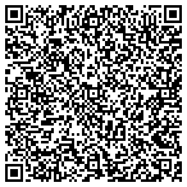 QR-код с контактной информацией организации Монтел, ООО (Евротех)