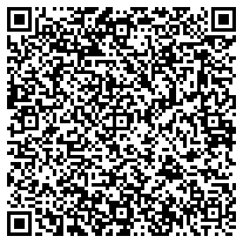 QR-код с контактной информацией организации ПП «Базис-КС»