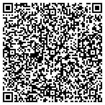 QR-код с контактной информацией организации Интернет- магазин "Интернетпром"
