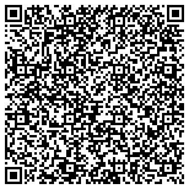 QR-код с контактной информацией организации Эко-Подолья, ООО (Еко-Поділля, ТОВ)